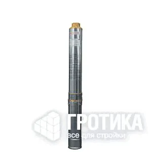 Центробежный погружной скважинный насос Belamos TF3-40
