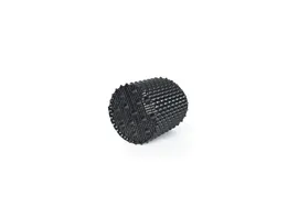 Коннектор с аквастопом Belamos, 1/2"