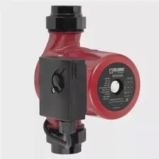 Насос циркуляционный для отопления Belamos BRS32/8G