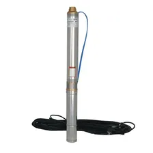 Скважинный насос Belamos 2.5TF-85/2.5