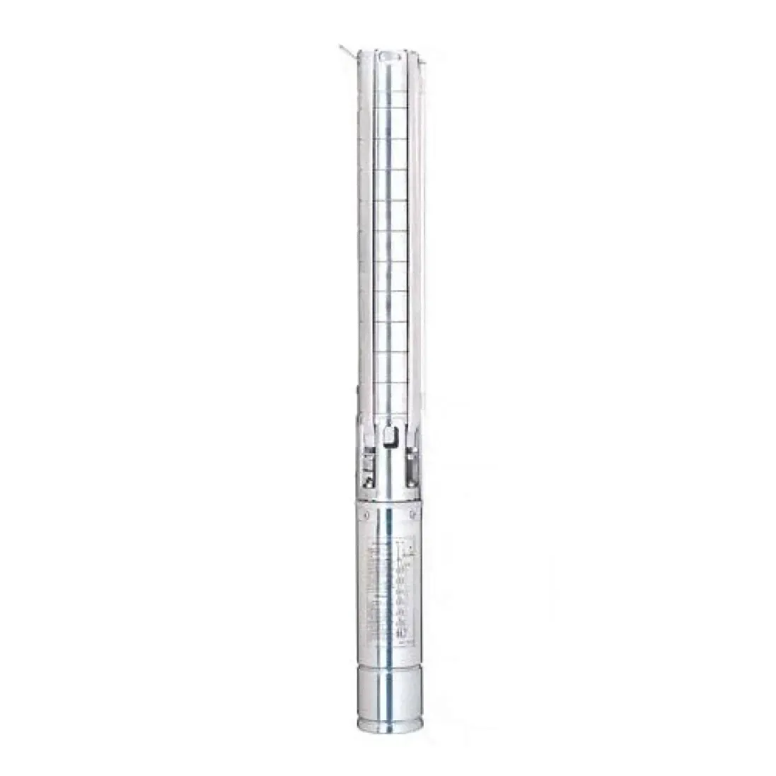 Насос скважинный Belamos 4TS 105/11 (Беламос)-0