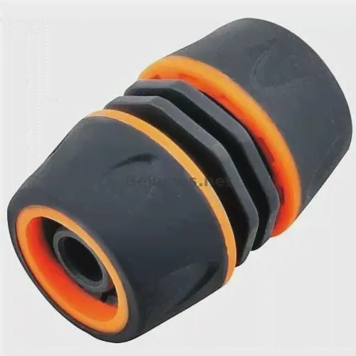 Фитинг Муфта YM5808E BELAMOS