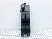 Насос скважинный Belamos 5TF-150/30 - 11 кВт 5TF150/30