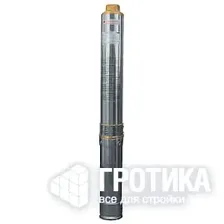 Погружной скважинный насос Belamos TF 60
