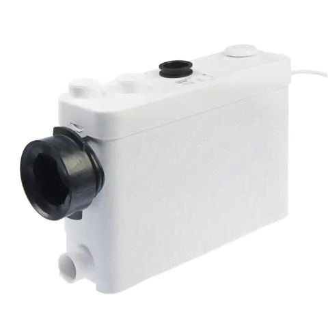 Установка, Монтаж и Подключение BELAMOS KNS-4002