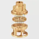 Насос для скважины Belamos TM10-60