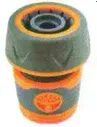 YM 5819Е Коннектор 3/4" для полива Belamos