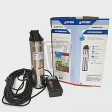 Насос для скважины Belamos TM10-P