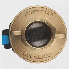 Насос для скважины Belamos 3TF-65/3