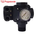 Реле давления PR-10 BELAMOS