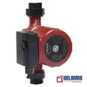 Насос поверхностный циркуляционный BRS25/6G Belamos