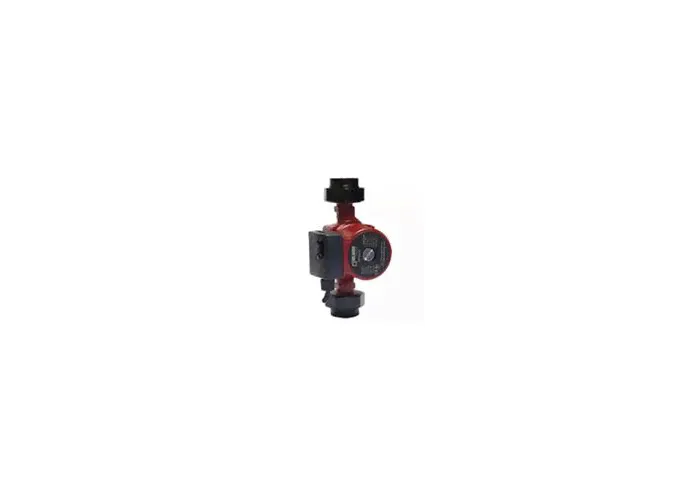 Циркуляционный насос Belamos BRS 25 | 6 G (180 мм)