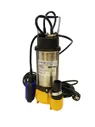 Насос Belamos DWP 450
