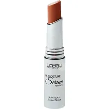 Belamos Насос скважинный вихревой ТМ10-P/1.9 каб.20м,диам.96мм