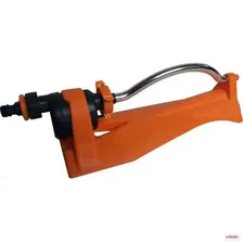 Разбрызгиватель качающийся Belamos 301 12 м 1 режим