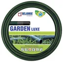 Шланг "Belamos" GARDEN Luxe 3/4"х20м