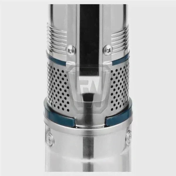 Насос для скважины Belamos 3JNR-45/3-1