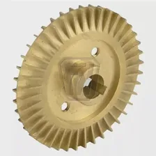 Насос для скважины Belamos TM10-100