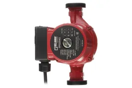 Циркуляционный насос Belamos BRS25/4G