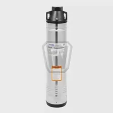 Насос для скважины Belamos TM10-P