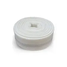 Текстильный шланг ( напорный рукав) 1" x 25м Belamos
