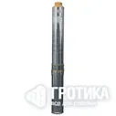 Погружной скважинный насос Belamos TF 60
