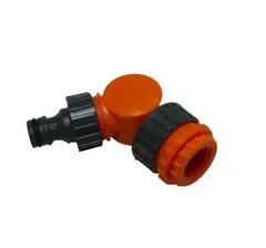 Belamos Поворотный коннектор 1/2"х3/4"х1"