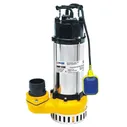 Belamos Насос дренажный DWP 2200