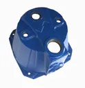 Корпус станции Belamos XA111/13ALL