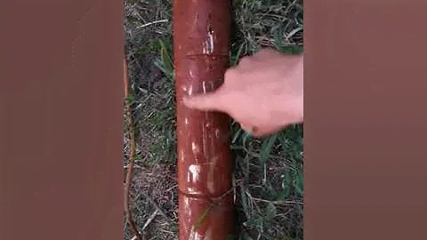 Погружной насос Belamos SP 40/5. Небольшой отзыв спустя 3 года.