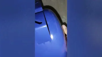 Насосная станция Беламос.