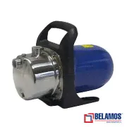 Насос садовый Belamos ХI09
