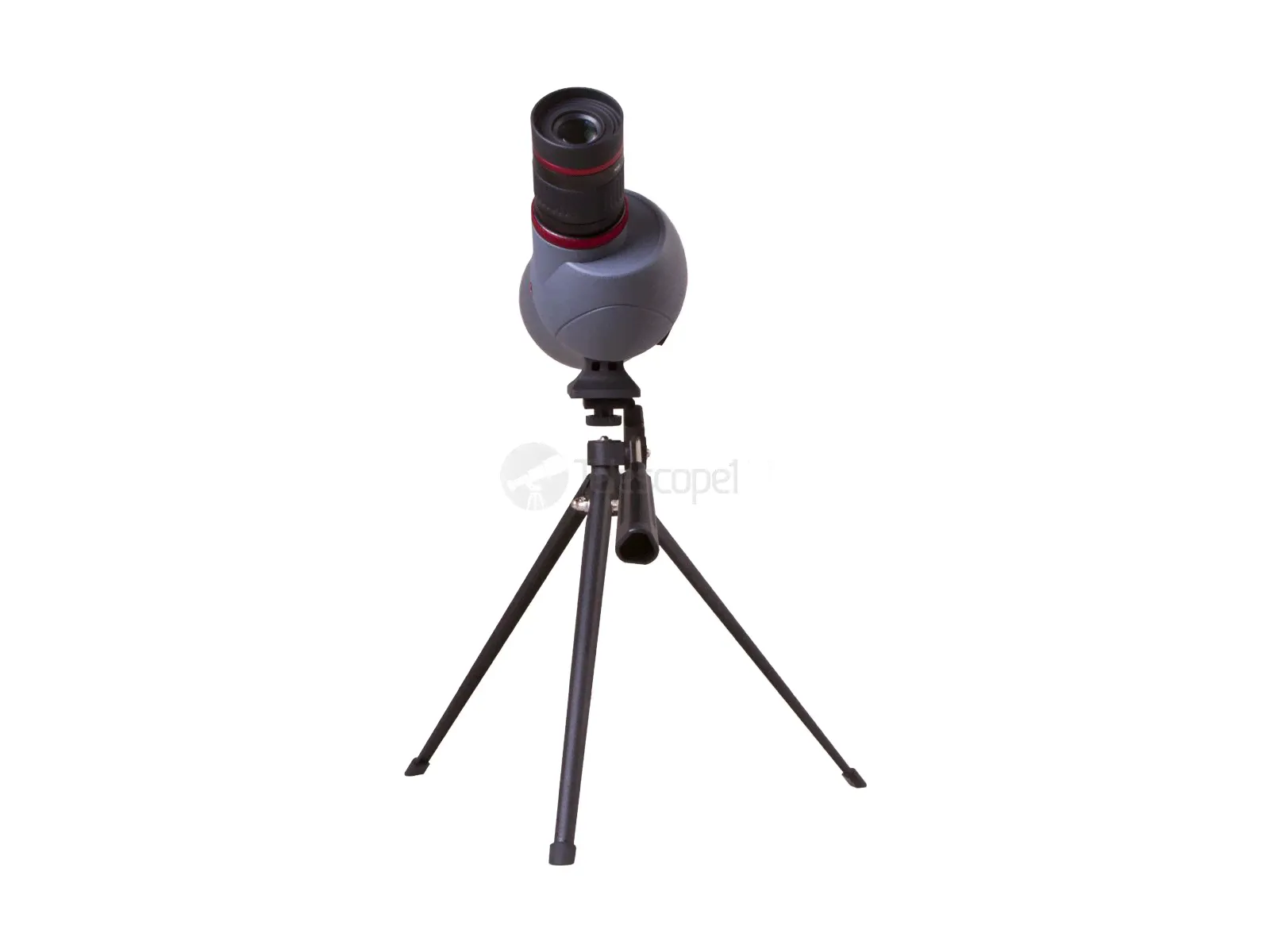 Насос скважинный BELAMOS 3SP 90/1.8 винтовой (1800 л/час, Hmax=90 м, кабель 20м, 1000 Вт)-0