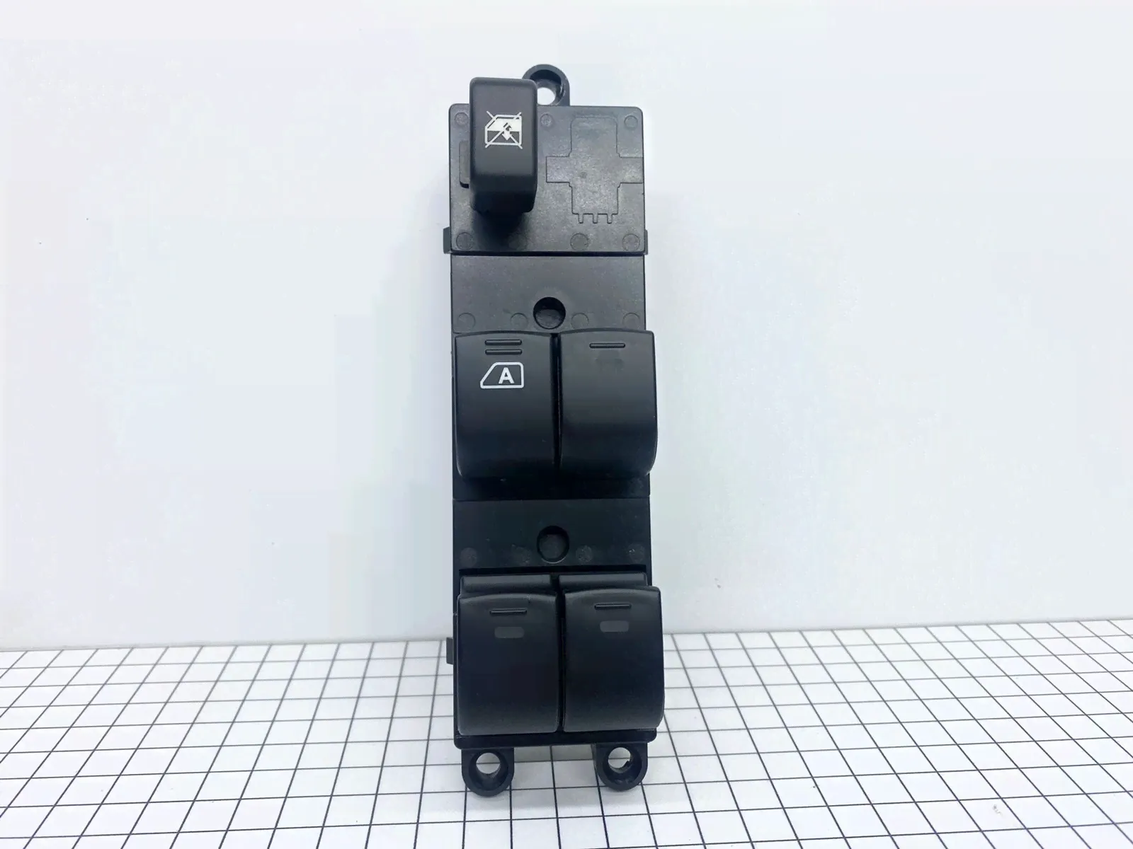Насос скважинный Belamos 5TF-150/30 - 11 кВт 5TF150/30-0