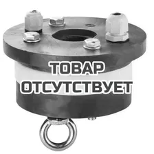 Оголовок обсадной трубы скважины Belamos ОС90П