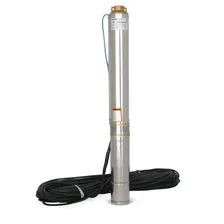   Belamos TF - 100