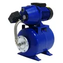 Насосная станция Belamos XA 11 ALL чугун