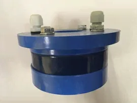 Оголовок Belamos ДУ125П