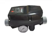 Блок насосной автоматики 1.0-3.5 бар Brio-5 Belamos
