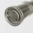 Насос для скважины Belamos TM10-60