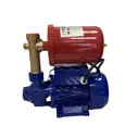 Насосная станция Belamos XP 04 E(28л/м, h-25м, чугун)