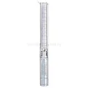 Насос скважинный Belamos 4TS 105/11 4TS105/11