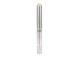 Скважинный насос Belamos 5TF 150/30