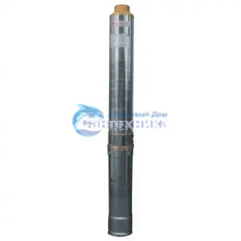 Скважинный насос 3JNR-65/3 кабель 15м Belamos