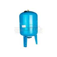 Гидроаккумулятор100 VT BELAMOS