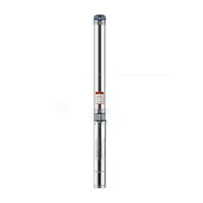 Центробежный насос Belamos 3TF-45/4