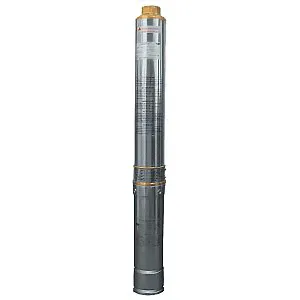 Насос BELAMOS TF-60
