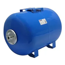 Гидроаккумулятор для насоса горизонтальный Belamos 100CT2 100 л