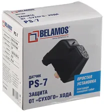 Датчик сухого хода Belamos PS-7