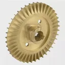 Насос для скважины Belamos TM10-60